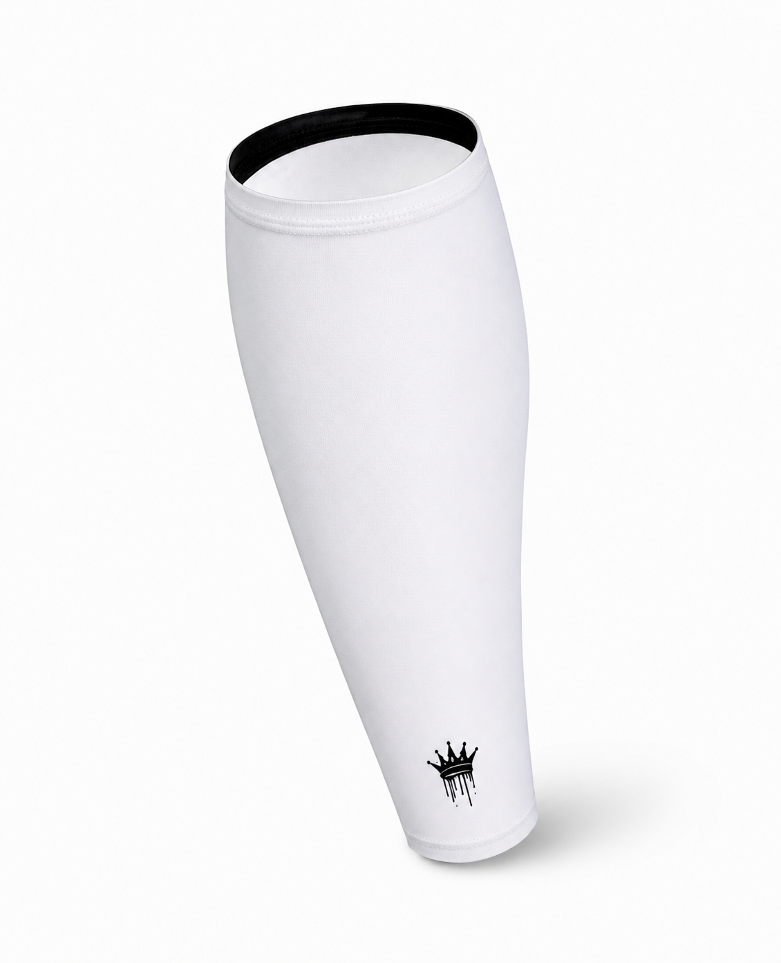 LICRA DE LA PANTORRILLA (BLANCA)